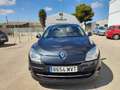 Renault Megane 1.5dCi Dynamique EDC 110 Blu/Azzurro - thumbnail 3