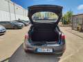 Renault Megane 1.5dCi Dynamique EDC 110 Blu/Azzurro - thumbnail 8