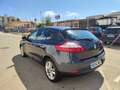 Renault Megane 1.5dCi Dynamique EDC 110 Blu/Azzurro - thumbnail 5