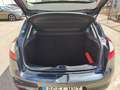Renault Megane 1.5dCi Dynamique EDC 110 Blu/Azzurro - thumbnail 10