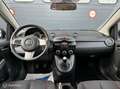 Mazda 2 1.3 TS Plus ✓Climate ✓Stoelverwarming ✓Nw APK Grijs - thumbnail 13