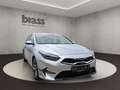 Kia Ceed / cee'd CEED_SW 1.5T 140 DCT7 SPI TEC Zilver - thumbnail 7