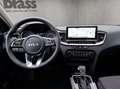 Kia Ceed / cee'd CEED_SW 1.5T 140 DCT7 SPI TEC Zilver - thumbnail 14