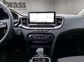 Kia Ceed / cee'd CEED_SW 1.5T 140 DCT7 SPI TEC Zilver - thumbnail 15