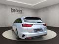 Kia Ceed / cee'd CEED_SW 1.5T 140 DCT7 SPI TEC Zilver - thumbnail 3