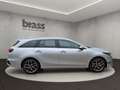 Kia Ceed / cee'd CEED_SW 1.5T 140 DCT7 SPI TEC Zilver - thumbnail 6