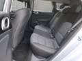 Kia Ceed / cee'd CEED_SW 1.5T 140 DCT7 SPI TEC Zilver - thumbnail 13
