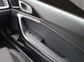 Kia Ceed / cee'd CEED_SW 1.5T 140 DCT7 SPI TEC Zilver - thumbnail 16