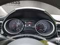 Kia Ceed / cee'd CEED_SW 1.5T 140 DCT7 SPI TEC Zilver - thumbnail 11