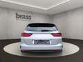 Kia Ceed / cee'd CEED_SW 1.5T 140 DCT7 SPI TEC Zilver - thumbnail 4