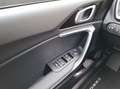 Kia Ceed / cee'd CEED_SW 1.5T 140 DCT7 SPI TEC Plateado - thumbnail 12