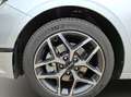 Kia Ceed / cee'd CEED_SW 1.5T 140 DCT7 SPI TEC Zilver - thumbnail 20