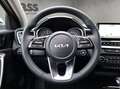 Kia Ceed / cee'd CEED_SW 1.5T 140 DCT7 SPI TEC Zilver - thumbnail 10