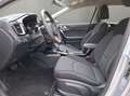 Kia Ceed / cee'd CEED_SW 1.5T 140 DCT7 SPI TEC Zilver - thumbnail 9