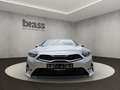 Kia Ceed / cee'd CEED_SW 1.5T 140 DCT7 SPI TEC Zilver - thumbnail 8
