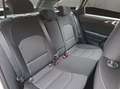 Kia Ceed / cee'd CEED_SW 1.5T 140 DCT7 SPI TEC Zilver - thumbnail 18