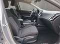 Kia Ceed / cee'd CEED_SW 1.5T 140 DCT7 SPI TEC Zilver - thumbnail 17