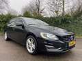 Volvo V60 D6 AWD Plug-in-Hybrid Summum - thumbnail 2