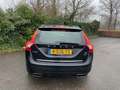 Volvo V60 D6 AWD Plug-in-Hybrid Summum - thumbnail 6