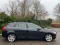 Volvo V60 D6 AWD Plug-in-Hybrid Summum - thumbnail 4