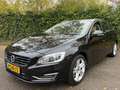Volvo V60 D6 AWD Plug-in-Hybrid Summum - thumbnail 1
