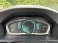 Volvo V60 D6 AWD Plug-in-Hybrid Summum - thumbnail 15