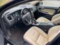 Volvo V60 D6 AWD Plug-in-Hybrid Summum - thumbnail 9