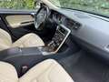 Volvo V60 D6 AWD Plug-in-Hybrid Summum - thumbnail 9