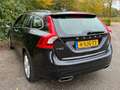 Volvo V60 D6 AWD Plug-in-Hybrid Summum - thumbnail 7
