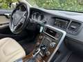 Volvo V60 D6 AWD Plug-in-Hybrid Summum - thumbnail 12