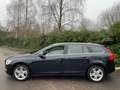 Volvo V60 D6 AWD Plug-in-Hybrid Summum - thumbnail 3