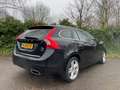 Volvo V60 D6 AWD Plug-in-Hybrid Summum - thumbnail 5