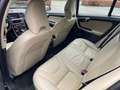 Volvo V60 D6 AWD Plug-in-Hybrid Summum - thumbnail 8