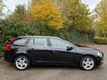Volvo V60 D6 AWD Plug-in-Hybrid Summum - thumbnail 4