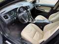 Volvo V60 D6 AWD Plug-in-Hybrid Summum - thumbnail 13