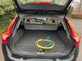 Volvo V60 D6 AWD Plug-in-Hybrid Summum - thumbnail 7