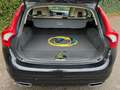 Volvo V60 D6 AWD Plug-in-Hybrid Summum - thumbnail 8