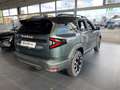Dacia Bigster Journey HYBRID 155 *WINTRERAD AKTION* Grün - thumbnail 14