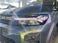 Dacia Bigster Journey HYBRID 155 *WINTRERAD AKTION* Grün - thumbnail 43