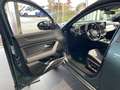 Dacia Bigster Journey HYBRID 155 *WINTRERAD AKTION* Vert - thumbnail 23