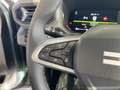 Dacia Bigster Journey HYBRID 155 *WINTRERAD AKTION* Vert - thumbnail 30