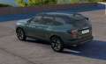 Dacia Bigster Journey HYBRID 155 *WINTRERAD AKTION* Grün - thumbnail 2