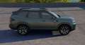Dacia Bigster Journey HYBRID 155 *WINTRERAD AKTION* Grün - thumbnail 4