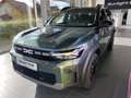Dacia Bigster Journey HYBRID 155 *WINTRERAD AKTION* Vert - thumbnail 1