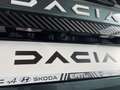 Dacia Bigster Journey HYBRID 155 *WINTRERAD AKTION* Grün - thumbnail 16