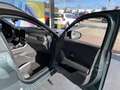 Dacia Bigster Journey HYBRID 155 *WINTRERAD AKTION* Grün - thumbnail 5