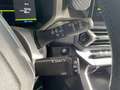Dacia Bigster Journey HYBRID 155 *WINTRERAD AKTION* Grün - thumbnail 33