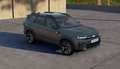 Dacia Bigster Journey HYBRID 155 *WINTRERAD AKTION* Grün - thumbnail 1