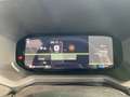 Dacia Bigster Journey HYBRID 155 *WINTRERAD AKTION* Vert - thumbnail 31