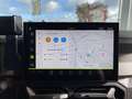 Dacia Bigster Journey HYBRID 155 *WINTRERAD AKTION* Grün - thumbnail 34